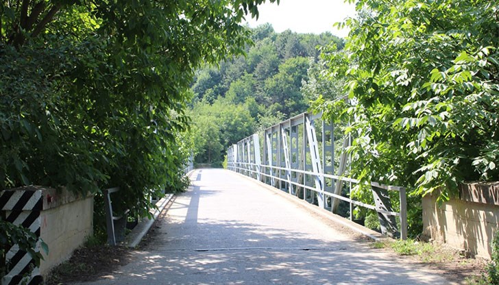 Галин Григоров се запозна на място с действията на междуведомствената комисия, извършваща проверките