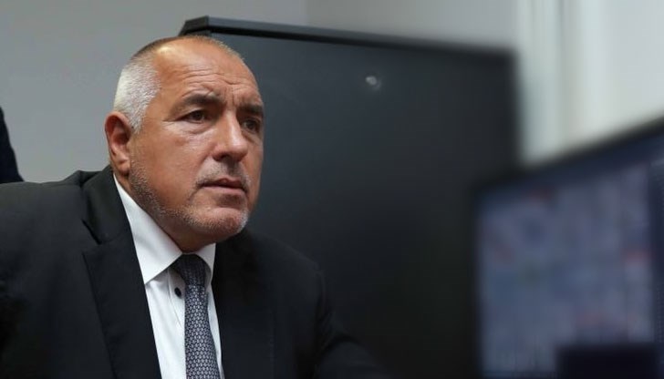 Що ще налива нашия премиер пари в гръцката икономика, а не си купи български остров - кеф ти Белене, кеф ти Батин Що ще налива нашия премиер пари в гръцката икономика, а не си купи български остров - кеф ти Белене, кеф ти Батин