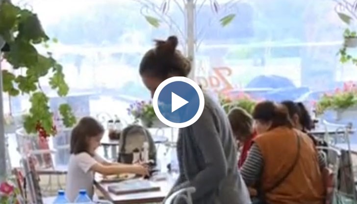 Бизнесът иска облекчени процедури за наемане на непълнолетни работници