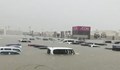 Евакуираха милиони хора в Япония заради водното бедствие