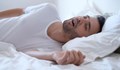 Съвременните хора имат нужда да спят повече от 8 часа