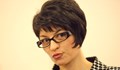 Атанасова: От доста години врагът е ясен
