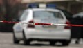 Простреляха мъж на центъра в Пловдив