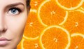 Защо трябва да ядем портокали всеки ден?