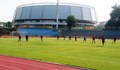 Локомотив (Русе) среща новаци на старта в Трета лига