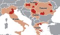 Западнонилската треска идва към България