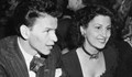 Нанси Синатра почина на 101-годишна възраст