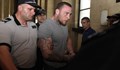 Осъдиха англичанин за убийството на абитуриент в „Горубляне"