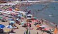 Летен грип тормози туристите по морето