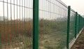 Издигаме преграда на сухопътната ни граница с Румъния