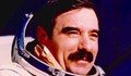 Първият български космонавт навършва 78 години