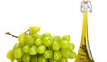 Гроздово олио е новият хит в готвенето