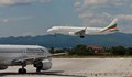 България Ер пуска допълнителни полети до част от най-предпочитаните дестинации