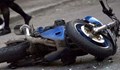 Моторист загина на място след удар в трактор
