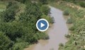 Проблем с наводненията в село Красен