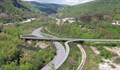 29 милиона лева ще струва северния пътен възел във Велико Търново