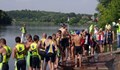 Държавно първенство по триатлон в Лесопарк „Липник“