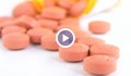 Kак 6 години никой не разбра, че се продават канцерогенни лекарства?