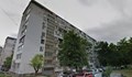 Младеж скочи от 9-ия етаж в Бургас