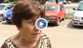 Русенка: Измамниците ми казаха, че внучката ми е умряла!