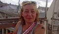 Почина британката, отровена с "Новичок"