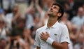 Джокович е новият крал на "Уимбълдън"
