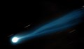 Ще видим комета, каквато не е имало от 20 години