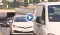 Наказанията за шофиране без книжка в България са смешни