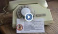 Полицията в Русе бори телефонните измами с нов подход