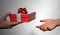10 неща, които не трябва да се подаряват