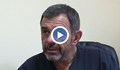Д-р Новаков обясни защо не е платено на медиците в УМБАЛ "Канев"