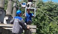 ЕНЕРГО-ПРО обнови две подстанции в Русе