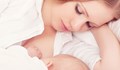 Русе отбелязва Световната седмица на кърменето
