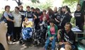 Майките на деца с увреждания в Русе канят на парти