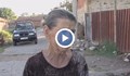 Жителите на Шарково се настроили срещу Баба Дора