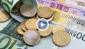 Германски експерти предупреждават България да не влиза в еврозоната
