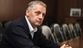 Валери Григоров: Отговорност за чумата трябва да носи "Гранична полиция"