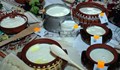 Разград става столица на киселото мляко