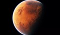 Влияние на ретроградния Марс върху различните зодии