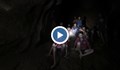Намериха тайландския футболен отбор, изчезнал в пещера