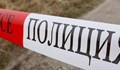 Ток уби на място млад мъж в село Подкрепа