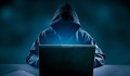 ГДБОП предупреждава за нова спам атака