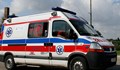 14 души пострадаха при изтичане на химикал на летището във Варшава