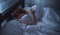 Навиците, които да избягваме преди сън