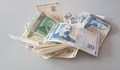 Ще премахнат ли някога плоския данък в България?
