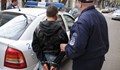 Полицаи хванаха 15-годишен, избягал от районното във Враца
