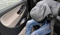 Хванаха дрогиран шофьор в Русе