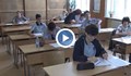 Русенските ученици предпочитат езиковите паралелки