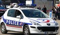 Разбиха българска мрежа за проституция във Франция