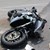 Моторист е в кома след катастрофа в Благоевград